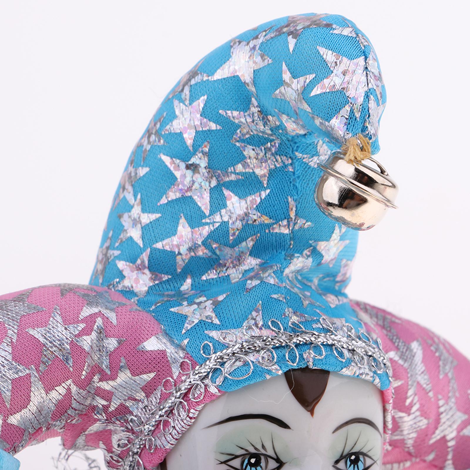 Vintage Collectible Porcelain Dolls - Poupées en porcelaine de collection, 20