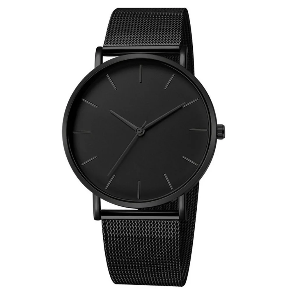 Vintage Collectible Watches - Montre Décontractée Simple pour Femme 2026,