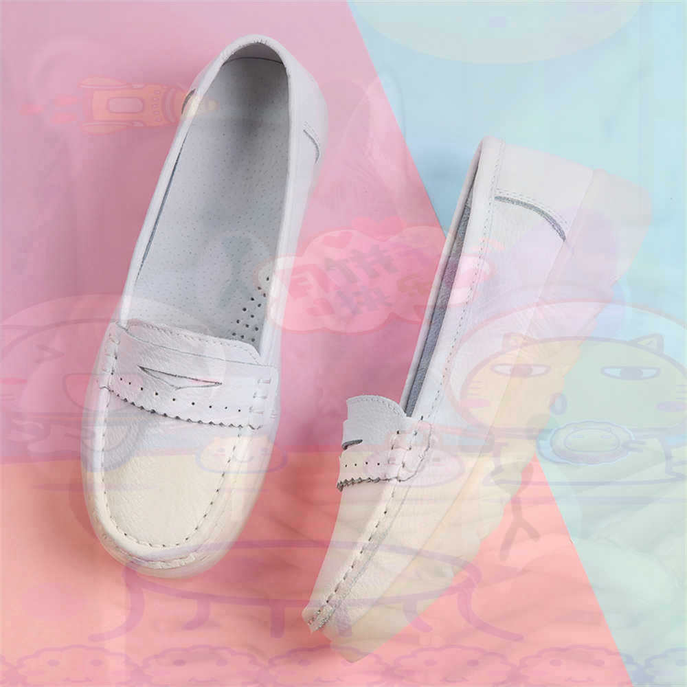 Mocassin conduite baskets pour - Vintage Collection Playset avis et prix