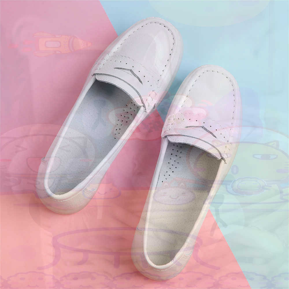 Mocassin conduite baskets pour - Vintage Collection Playset avis et prix