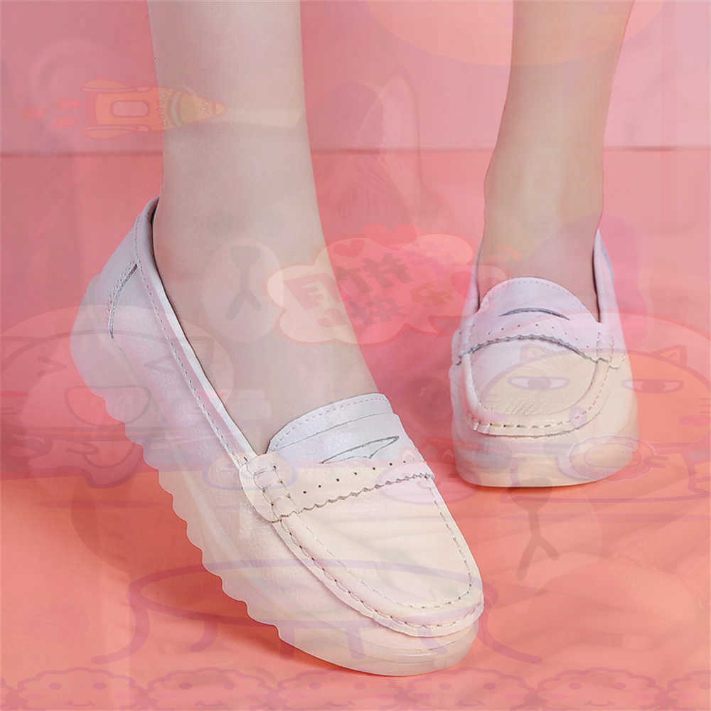 Mocassin conduite baskets pour - Vintage Collection Playset avis et prix