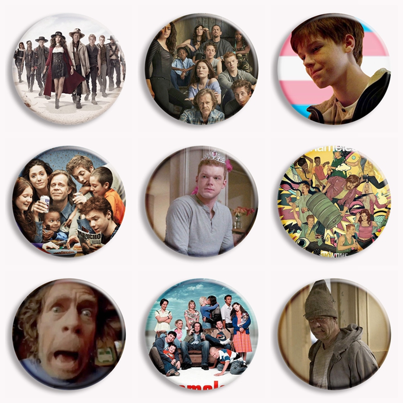 Broche de bouton sans vergetur - Vintage Collection Playset avis et prix