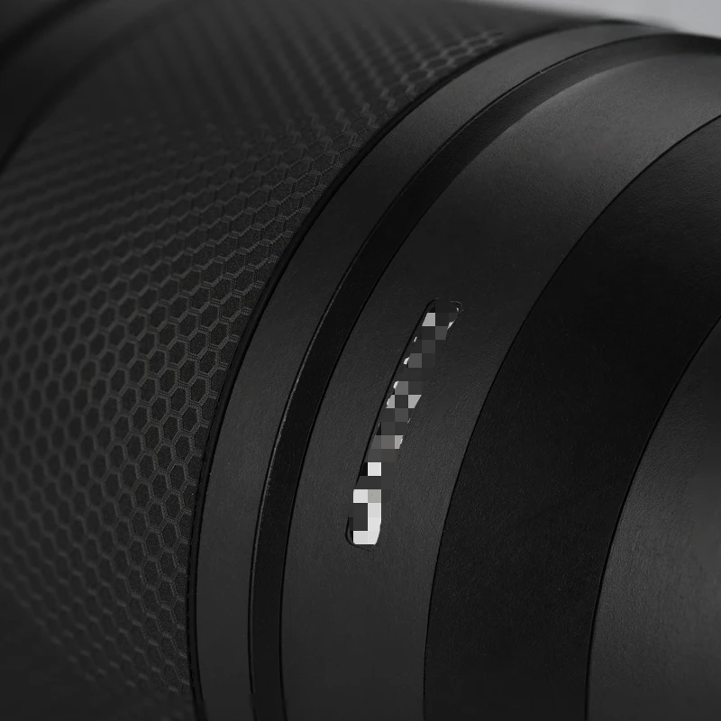 Autocollant d'objectif de mont - Film Camera 35Mm avis et prix