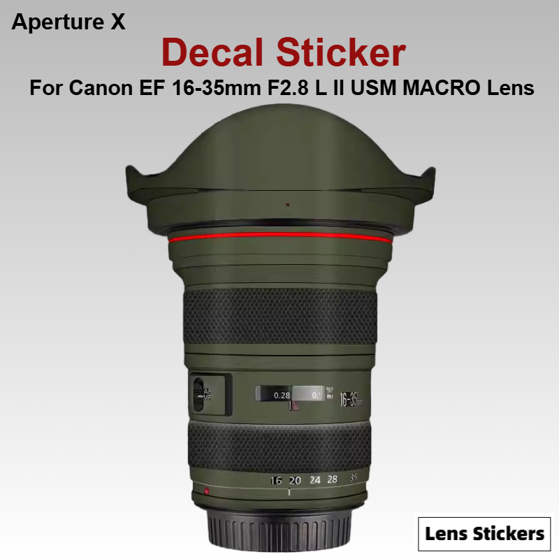 Autocollant de protection pour - Film Camera 35Mm avis et prix