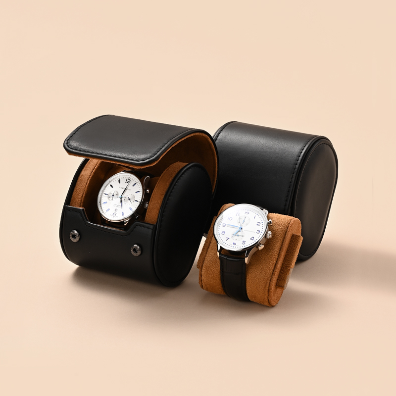 MISHITU 1/2/3-slot montre stoc - Vintage Collectible Watches avis et prix