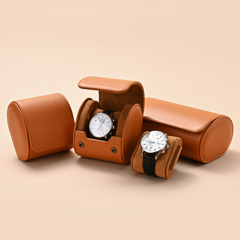 MISHITU 1/2/3-slot montre stoc - Vintage Collectible Watches avis et prix