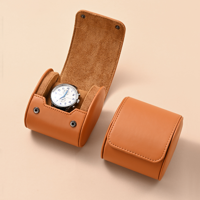MISHITU 1/2/3-slot montre stoc - Vintage Collectible Watches avis et prix