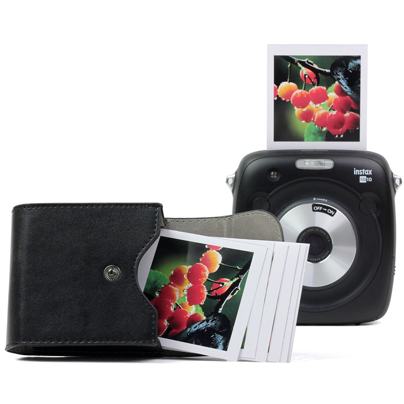 Nouveau pour Fujifilm Instax M - Instant Film Pack avis et prix