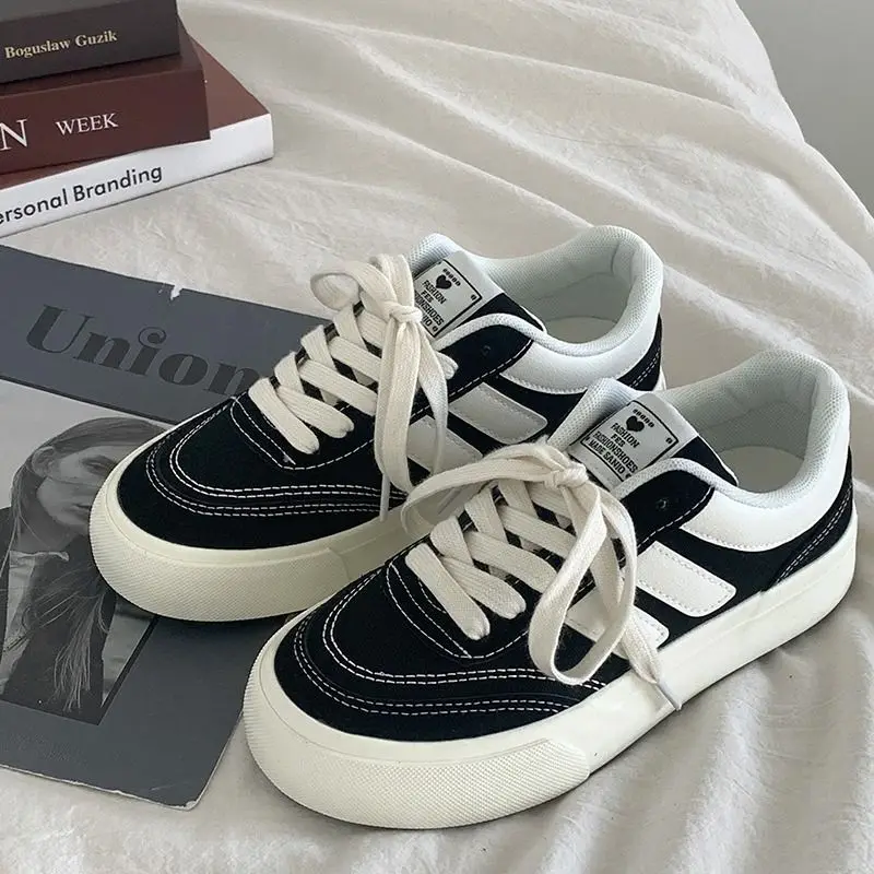 Chaussures de tennis rouges po - Vans Shoes Old Skool avis et prix