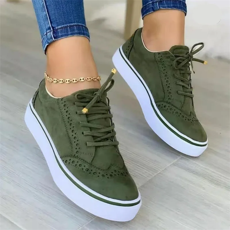 2025 nouvelles femmes basses c - Vans Shoes Old Skool avis et prix