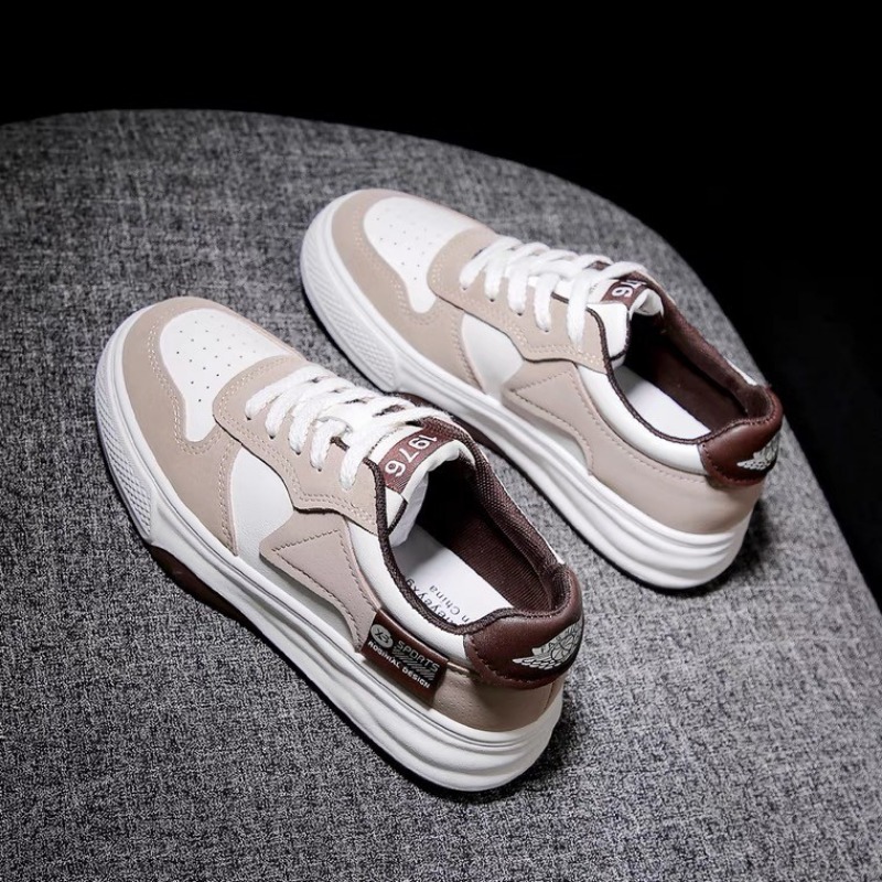 2024 chaussures à plate-forme  - Vans Shoes Old Skool avis et prix