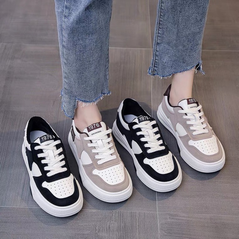 2024 chaussures à plate-forme  - Vans Shoes Old Skool avis et prix