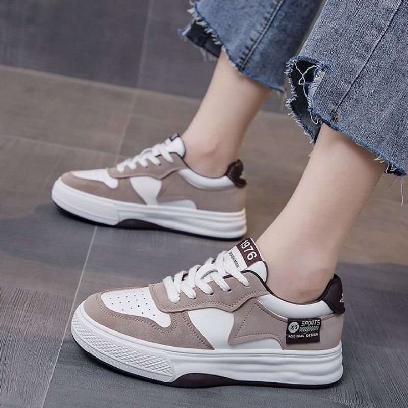2024 chaussures à plate-forme  - Vans Shoes Old Skool avis et prix