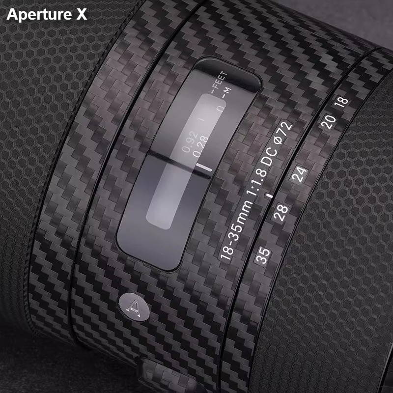 Film de protection autocollant - Film Camera 35Mm avis et prix