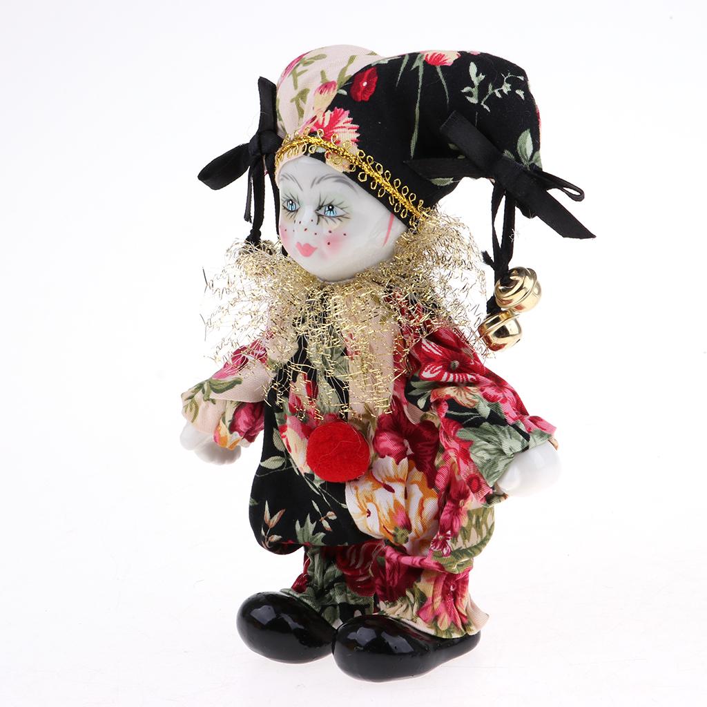 Poupées en porcelaine à collec - Vintage Collectible Porcelain Dolls avis et prix