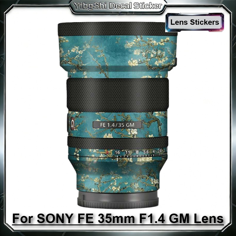Autocollant en vinyle pour obj - Film Camera 35Mm avis et prix