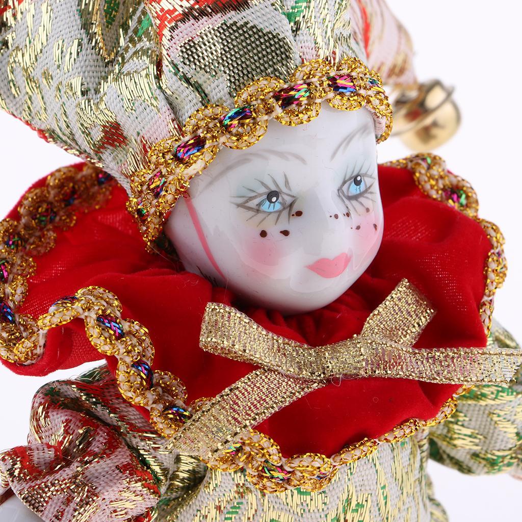 Poupée Triangel en porcelaine  - Vintage Collectible Porcelain Dolls avis et prix