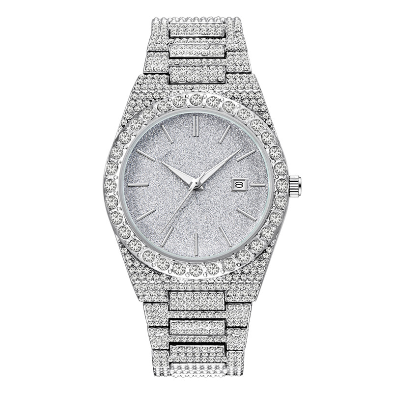Montres de Luxe pour Hommes, G - Vintage Collectible Watches avis et prix