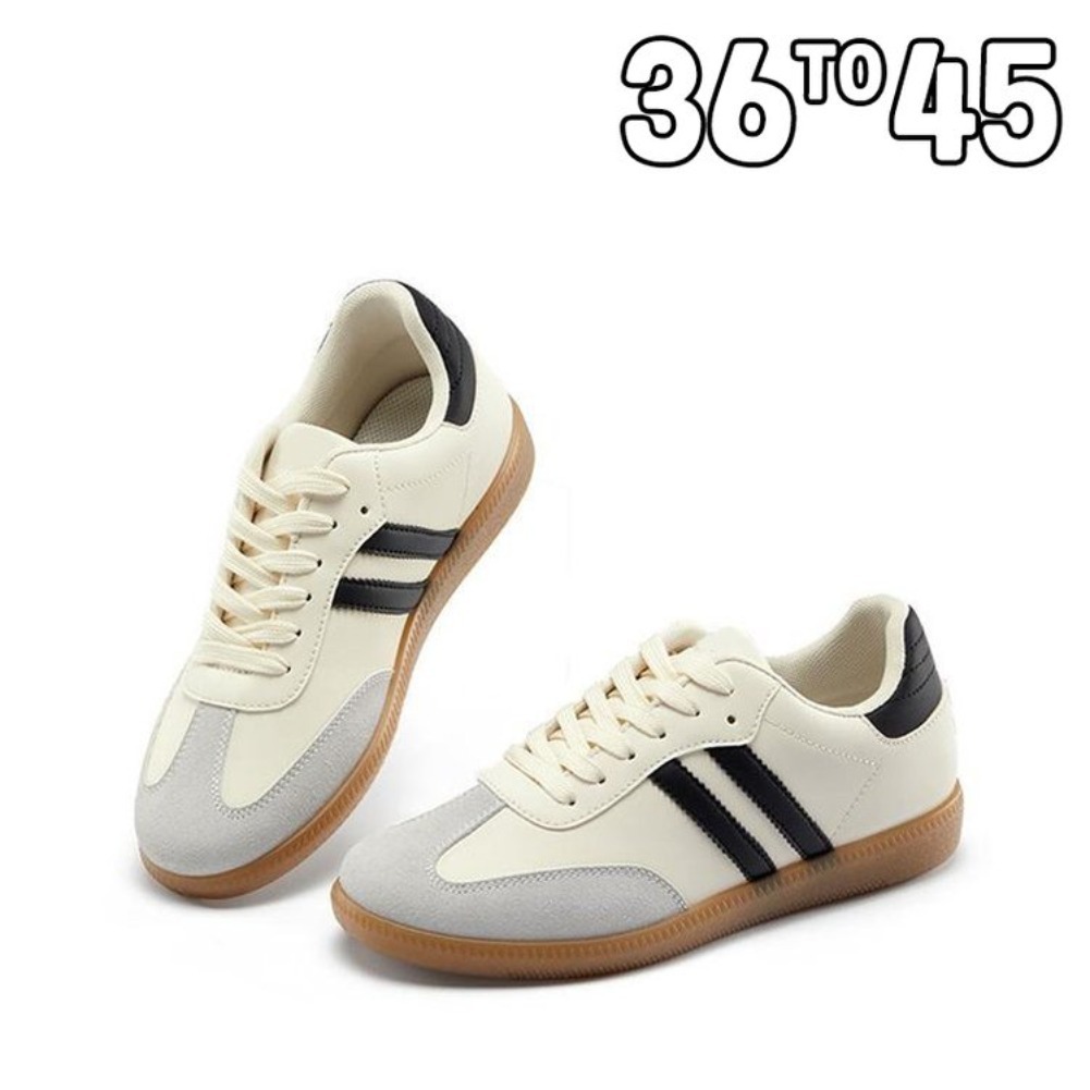 Baskets plates vulcanisées à l - Vans Shoes Old Skool avis et prix