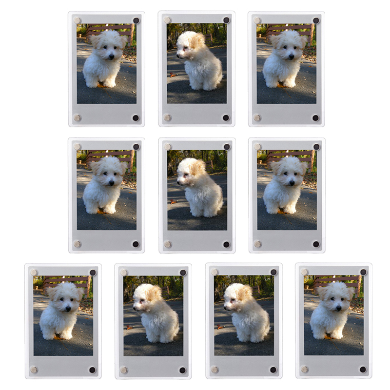 Pour Fujifilm Instax Mini 11 1 - Instant Film Pack avis et prix
