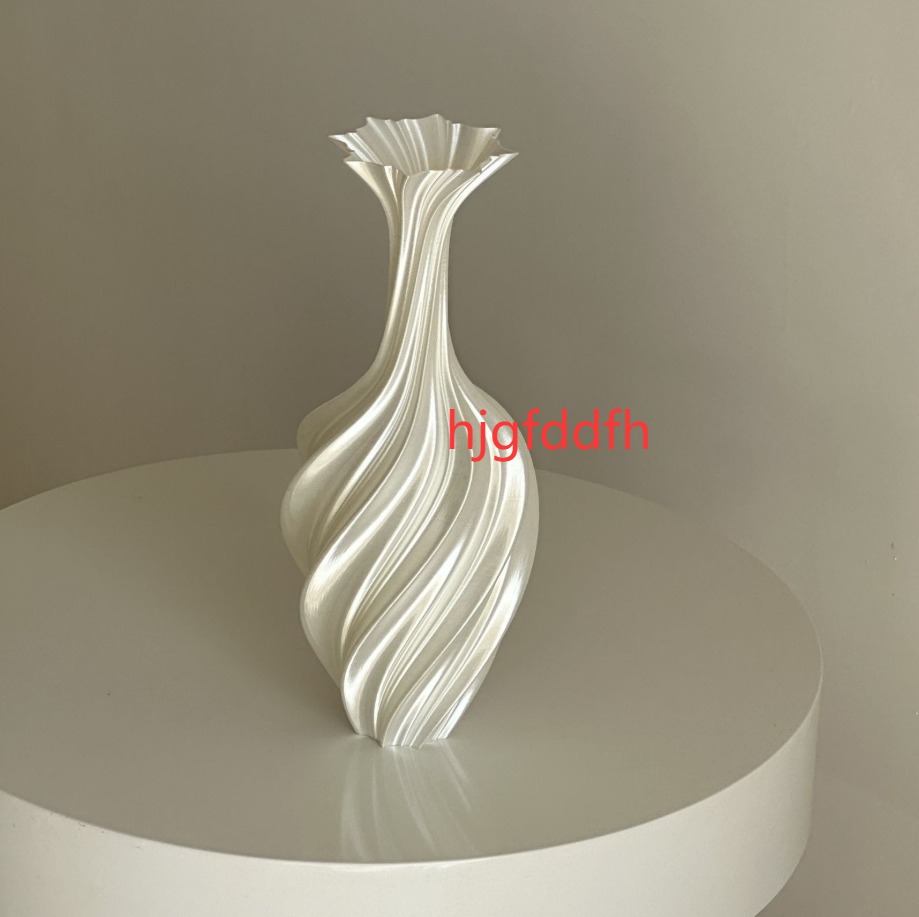 Bol en porcelaine bleu et roug - Vintage Collectible Pottery avis et prix