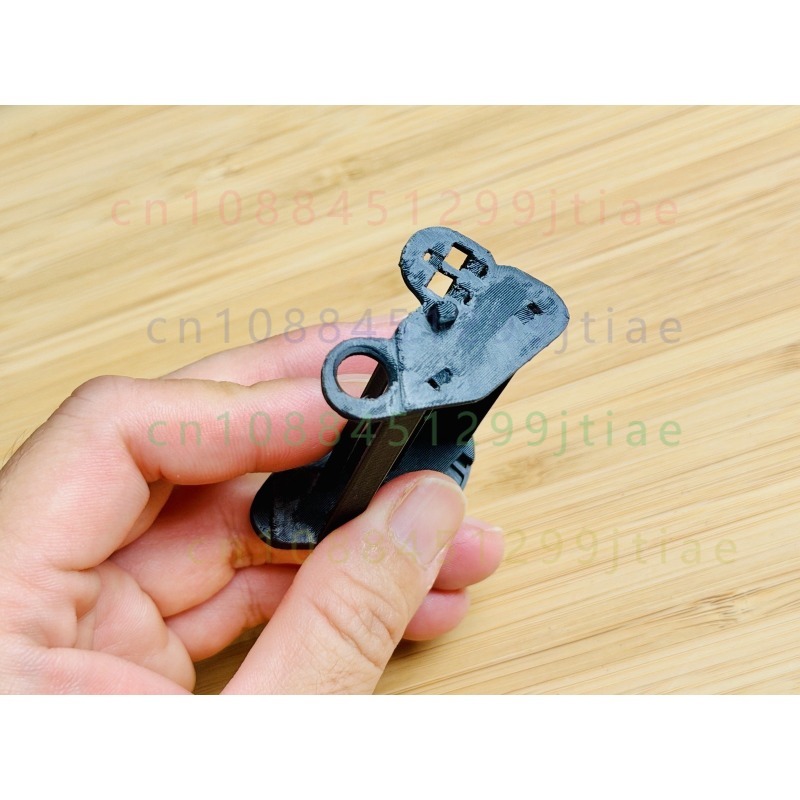 Support de batterie AA MS-12 u - Film Camera 35Mm avis et prix