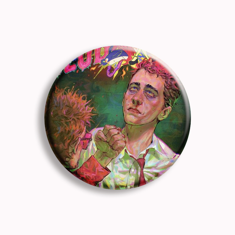 NingClub-Broche Rétro Classiqu - Vintage Collectible Accessories avis et prix