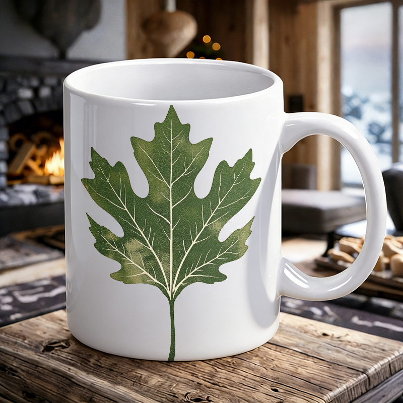 Tasse à café en céramique Inde - Vintage Collectible Pottery avis et prix