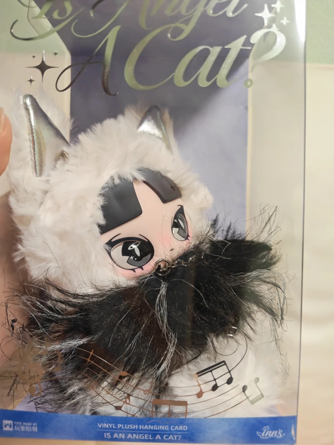 Original Inn'S Is An Angel A C - Collectible & Vintage Dolls For Wedding avis et prix