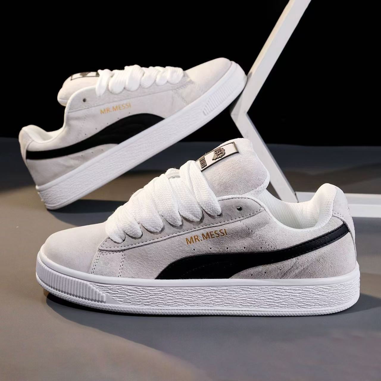 Nouvelles baskets pour femmes  - Vans Shoes Old Skool avis et prix