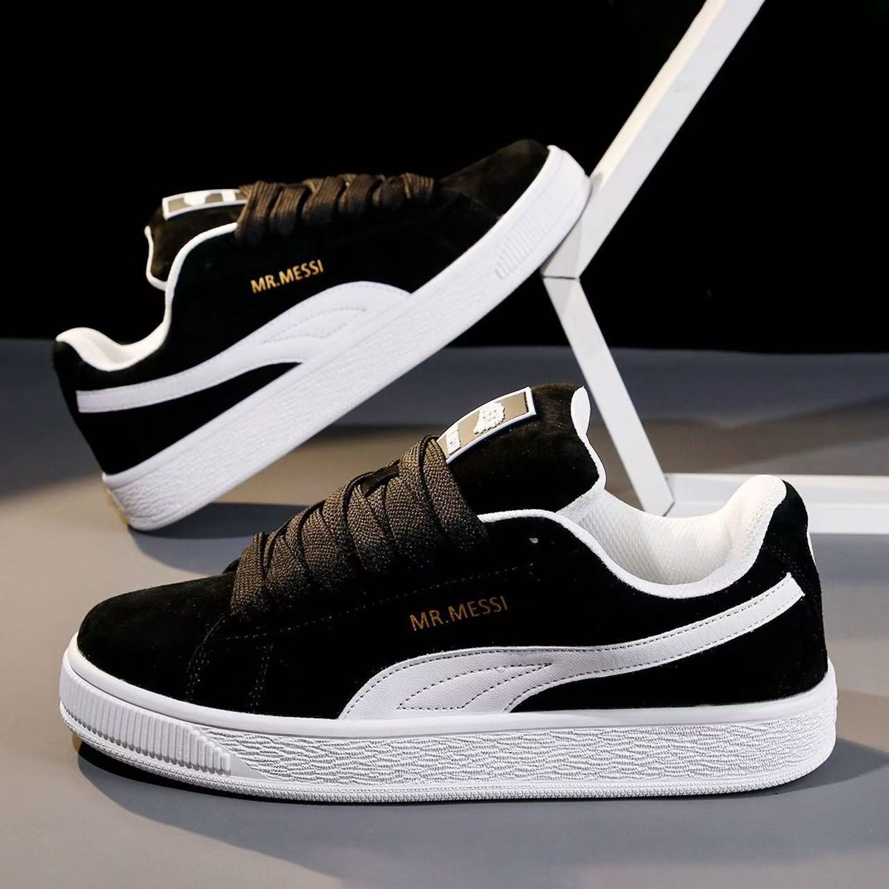 Nouvelles baskets pour femmes  - Vans Shoes Old Skool avis et prix