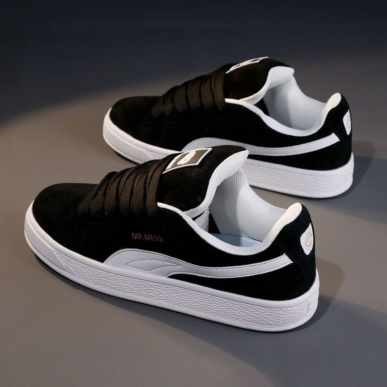 Nouvelles baskets pour femmes  - Vans Shoes Old Skool avis et prix