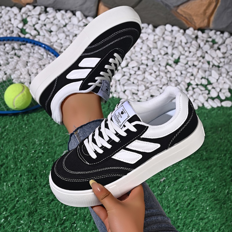 Nouvelles Chaussures Vulcanisé - Vans Shoes Old Skool avis et prix