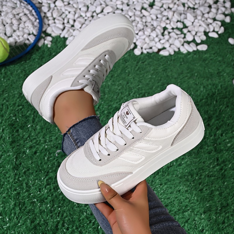 Nouvelles Chaussures Vulcanisé - Vans Shoes Old Skool avis et prix