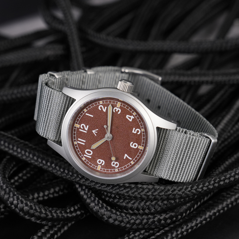 Militado ML12B montre pour hom - Vintage Collectible Watches avis et prix